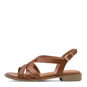 Marco Tozzi 28105-305 COGNAC