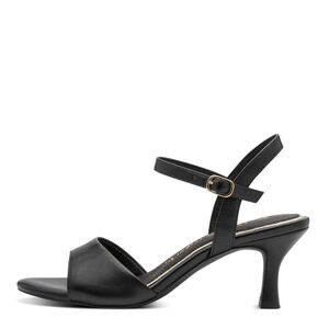Marco Tozzi 28309-001 BLK