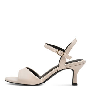 Marco Tozzi 28309-403 CREAM
