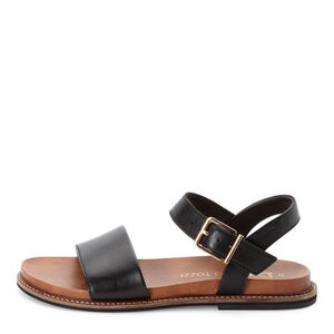 Marco Tozzi 28400-001 BLACK