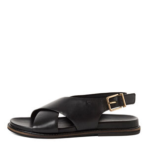 Marco Tozzi 28401-007 BLACK UNI