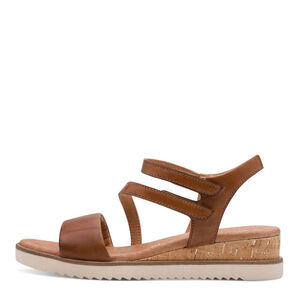 Marco Tozzi 28705-305 COGNAC