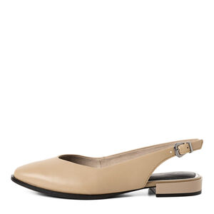 Marco Tozzi 29408-341 TAUPE