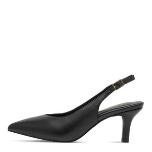 Marco Tozzi 29648-001 BLACK