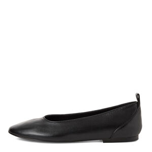 Tamaris 22100-001 BLACK