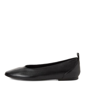 Tamaris 22100-001 BLACK