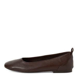 Tamaris 22100-304 MOCCA