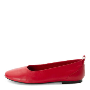 Tamaris 22100-500 RED