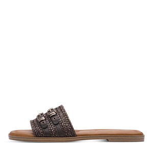 Tamaris 27134-304 MOCCA