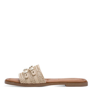 Tamaris 27134-418 IVORY