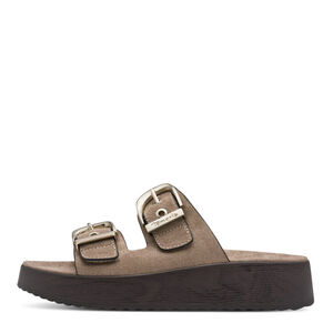Tamaris 27416-341 TAUPE