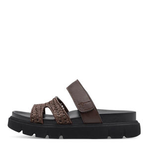 Tamaris 27422-304 MOCCA