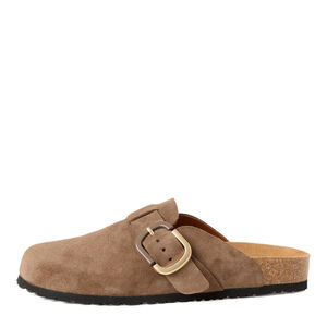 Tamaris 27600-355 CHOCOLATE
