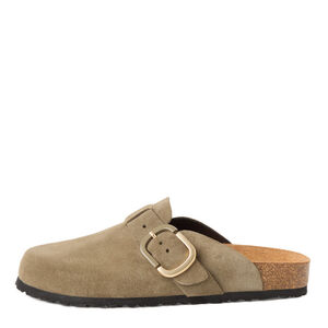 Tamaris 27600-722 OLIVE