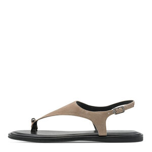 Tamaris 28142-341 TAUPE
