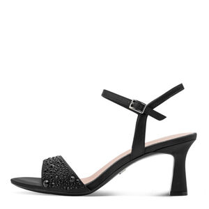 Tamaris 28313-043 BLACK GLAM
