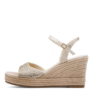 Tamaris 28336-289 PEARL GLAM