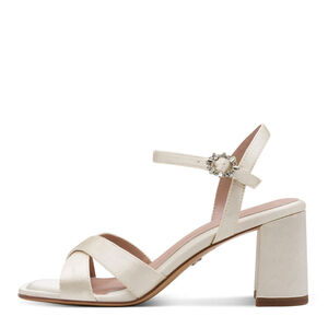 Tamaris 28362-229 PEARL