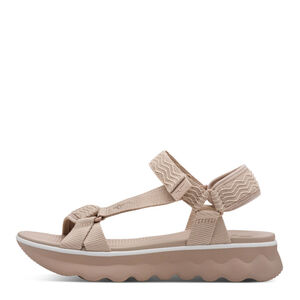 Tamaris 28700-341 TAUPE