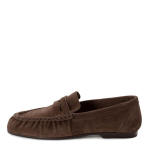 Tamaris 24205-304 MOCCA