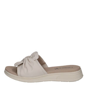 Caprice 27208-170 OFFWHITE NAPPA