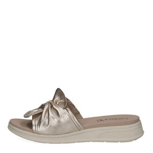 Caprice 27208-978 LT.GOLD METAL
