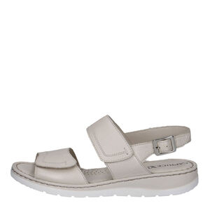 Caprice 28153-119 PEARL NAPPA
