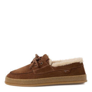 Tamaris 23616-305 COGNAC
