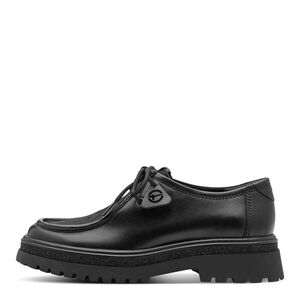 Tamaris 23627-001 BLACK