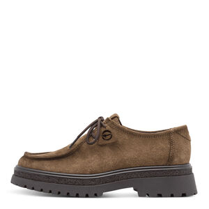 Tamaris 23627-310 CAMEL