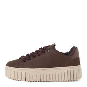 Tamaris 23702-304 MOCCA