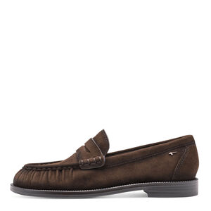 Tamaris 24251-304 MOCCA