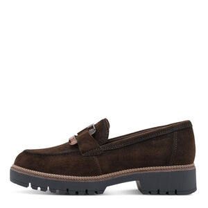 Tamaris 24722-304 MOCCA