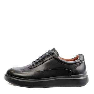 PRIMO VERO RS24821-2BLACK