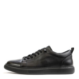 PRIMO VERO RS25383-1 BLACK
