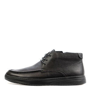 PRIMO VERO RS24799-1 BLACK