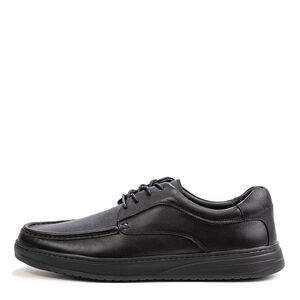PRIMO VERO RS24799-6 BLACK