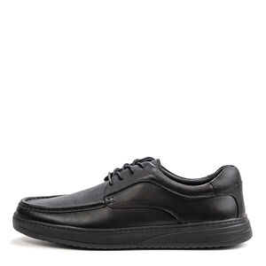PRIMO VERO RS24799-6 BLACK