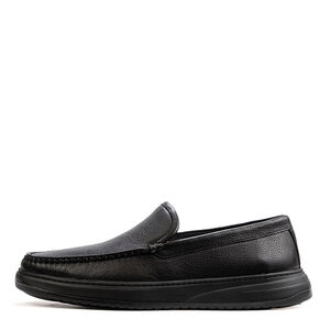 PRIMO VERO RS24799-3 BLACK