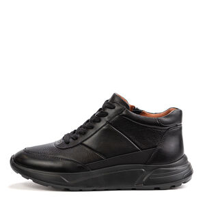 PRIMO VERO BXDH45X-30A BLACK