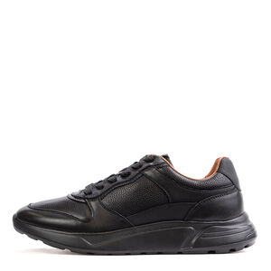 PRIMO VERO BXDB31A-30E BLACK