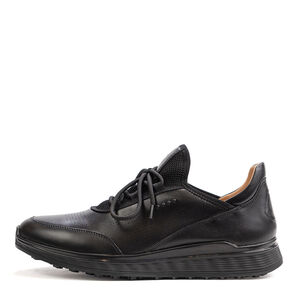 PRIMO VERO HS21851-2 BLACK