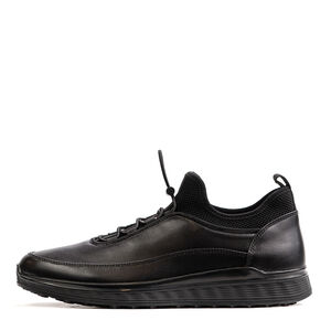 PRIMO VERO HS22152-3 BLACK