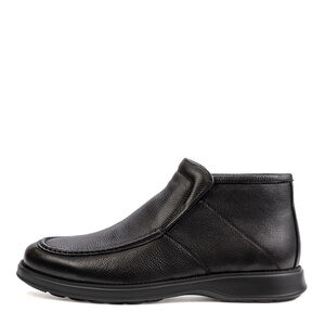 PRIMO VERO RS24790-2 BLACK