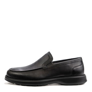 PRIMO VERO RS24790-5 BLACK