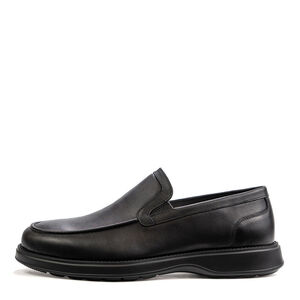 PRIMO VERO RS24790-5 BLACK