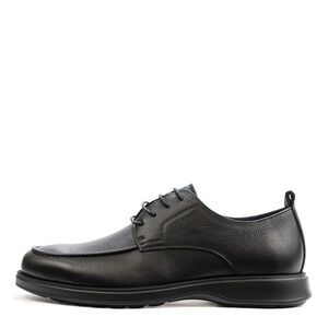 PRIMO VERO RS24801-5 BLACK