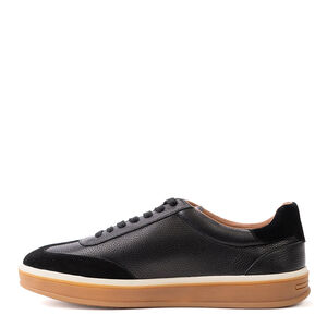 PRIMO VERO RS25316-1 BLACK