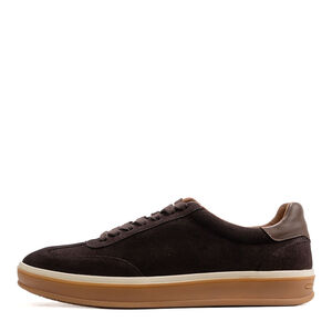 PRIMO VERO RS25316-1 BROWN
