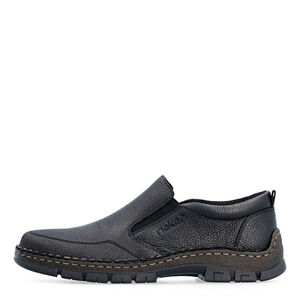 Rieker 12253-00 black